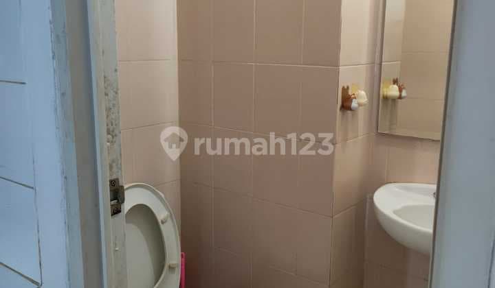 Dijual/Disewakan Aprtement Gading Green Hill, Kelapa Gading, Jkt Utara