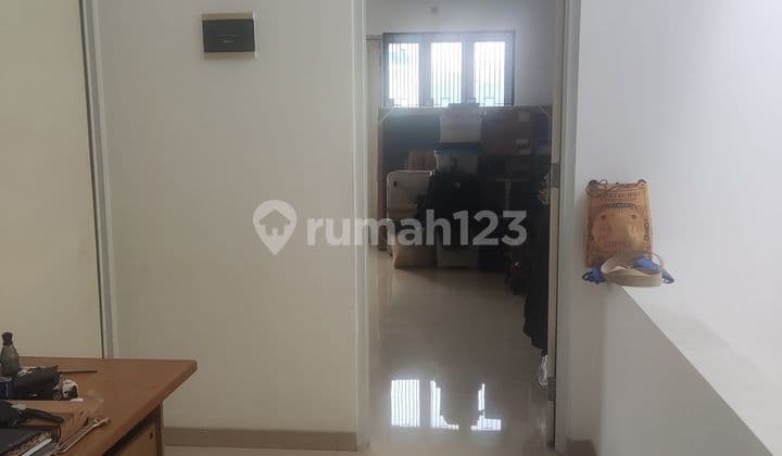 Dijual Cepat Rmh Imperial Gading