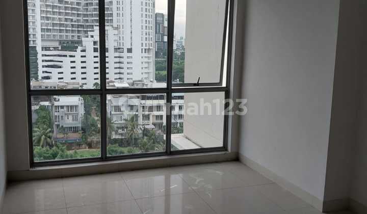 Disewakan Aprt Mansion Bougenville, Kemayoran, Jakarta Pusat