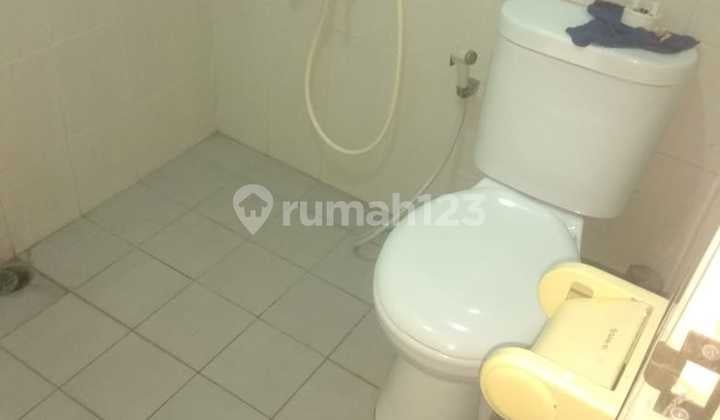 Dijual Cepat Rmh bisa Usaha, Kalibaru, Bungur, Jkt Pusat