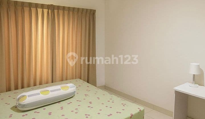 Dijual Cpt Rmh Taman Pegangsaan Indah Kelapa Gading, Jkt Utara
