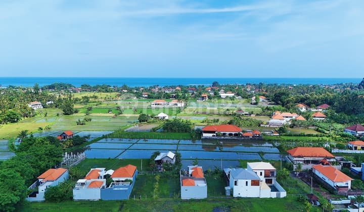 For Sale Luxury Villa With Dual Scenic Views