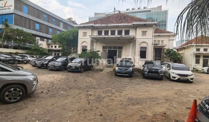 Focus on Value, Not Just Price