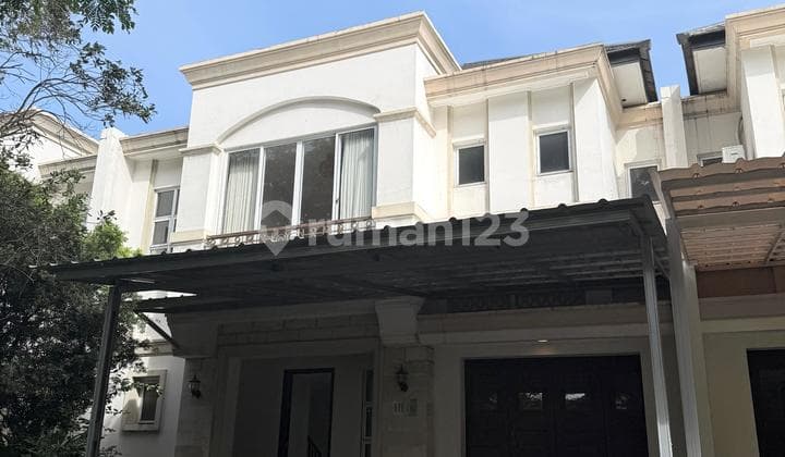For Sale Vivacia Eminent BSD House