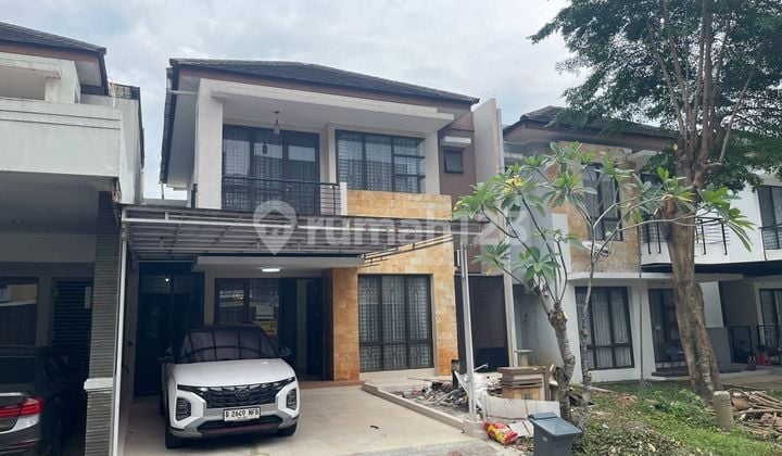 For Sale Green Cove Fully Furnished