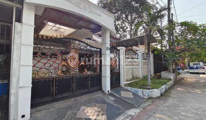 Rumah Minimalis Dian Istana Murah Dekat Akses Toll