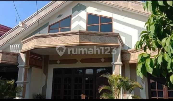 House for Sale 2 Floors Luxury Suitable for Boarding House