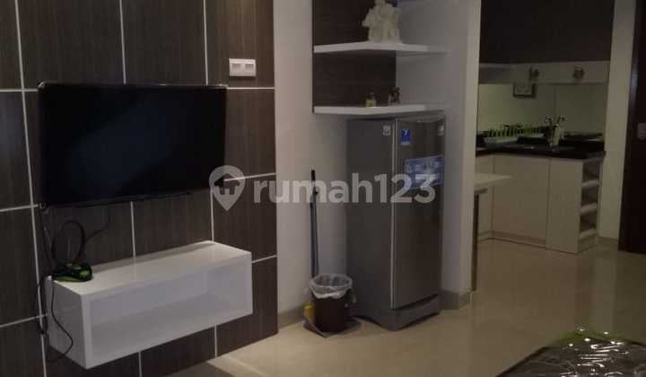 Siap Disewa Apartemen untuk Kamu yang Cari Hunian di Surabaya Barat Dekat Kampus