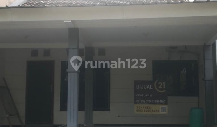 Dijual Cepat Rumah di Meadow Green Lippo Cikarang Dijual Cepat Rumah di Meadow Green Lippo Cikarang