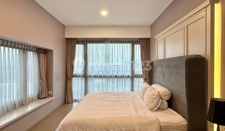 For Sale 1 Park Avenue - 3 Bedroom Best Price