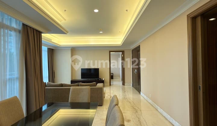 For Sale Botanica Apartment - 2 Bedroom Furnished, Spacious