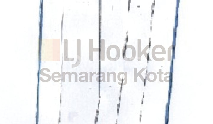 Kavlin Luas Untuk Industri di Desa Beji Batang Kavlin Luas Untuk Industri di Desa Beji Batang