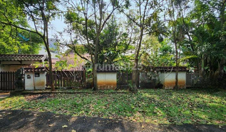 Rumah di Daerah Gajah Mungkur Rumah di Daerah Gajah Mungkur