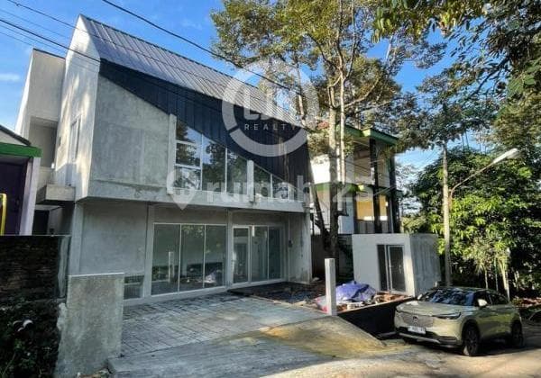 Rumah Kost di Daerah Patemon