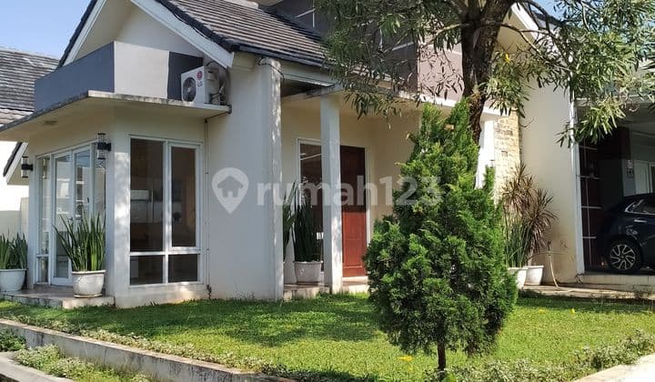 Ready-to-Occupy House for Sale in a Cluster, Corner Position, Mortgage Available