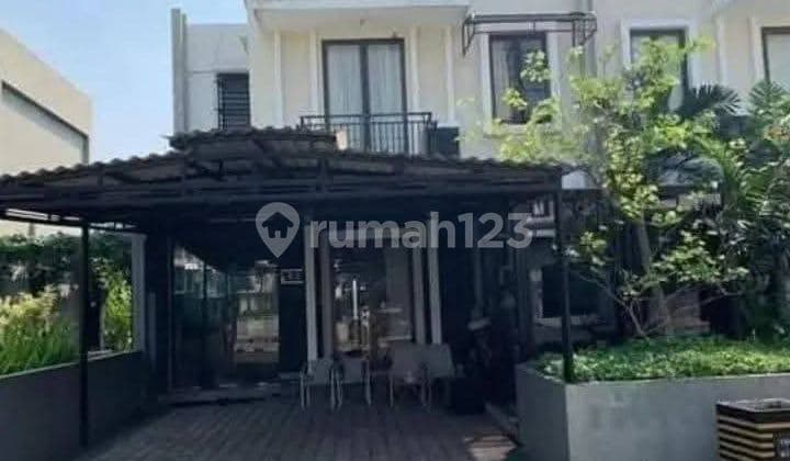 Townhouse72 di Jalan H.m Saleh Ishak Thamrin City Jakarta Pusat