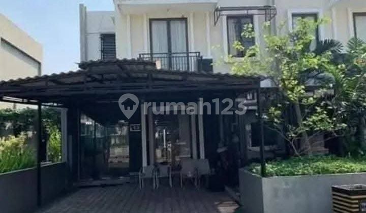 Townhouse72 di Jalan H.m Saleh Ishak Thamrin City Jakarta Pusat