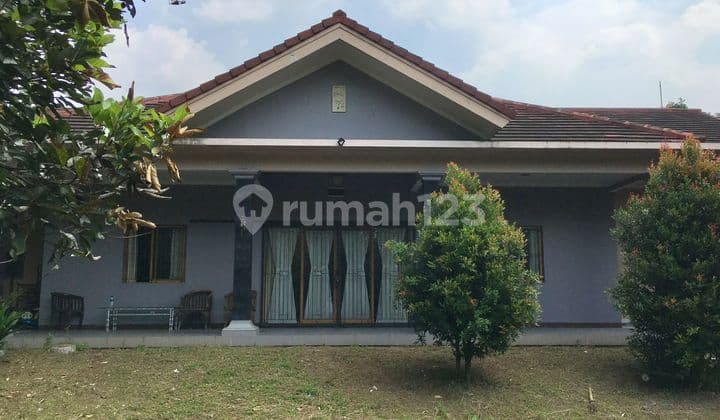 Rumah177 Dibelakang Pasar Parung Bogor
