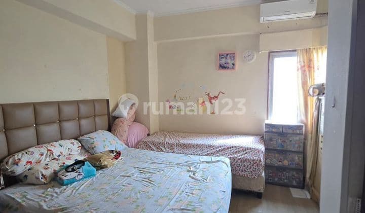 For Sale: Wesling Kedoya Puri Kembangan Apartment