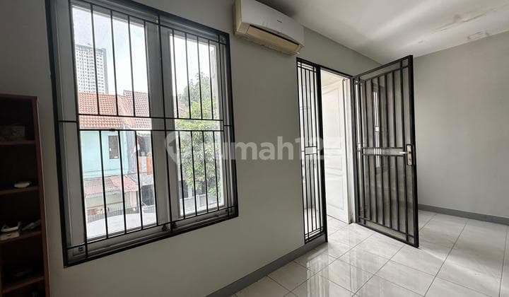 Dijual Rumahdi Metro Pemata 1 Bagus dan Terawat