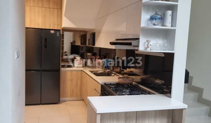 For Sale Riviera Hoek 2 LT House with Interior