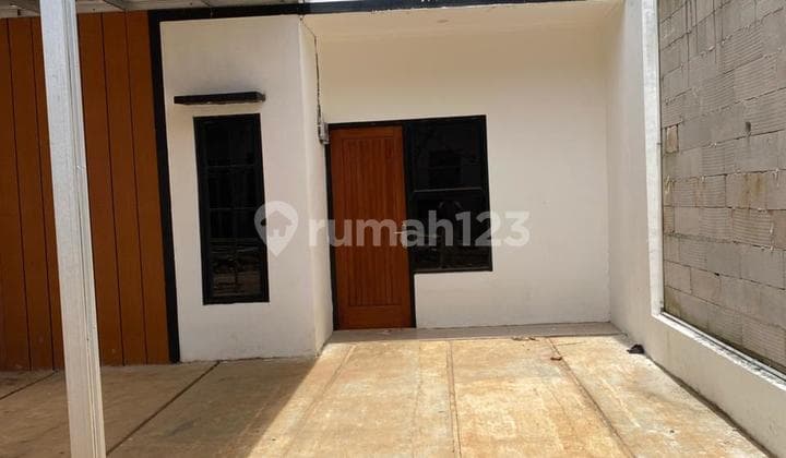 Pusat Kuliner 24 Jam 10Menit ke Rsud 10Menit ke Mall Besar Ccm