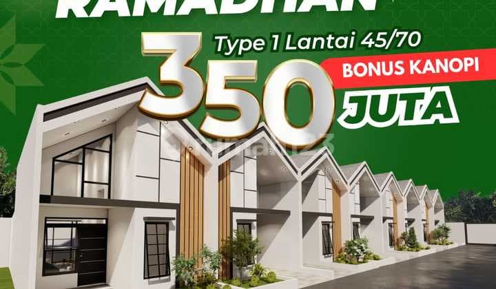 Akses 2 Mobil di Tengah Pusat Pemerintahan