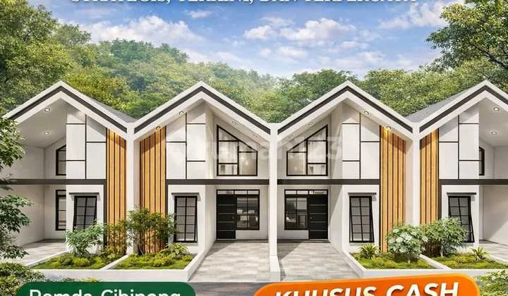 Promo Promo Extra Harga dan Bonus Langsung Canopy