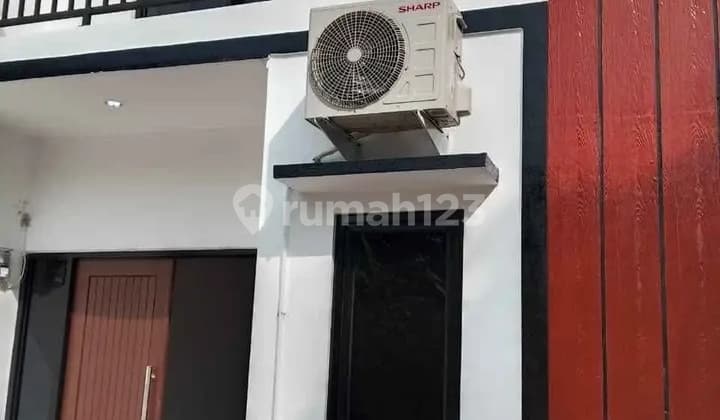 Rumah Terpercaya dan Termurah Sejagad Discound 10 Sampai 50Jt