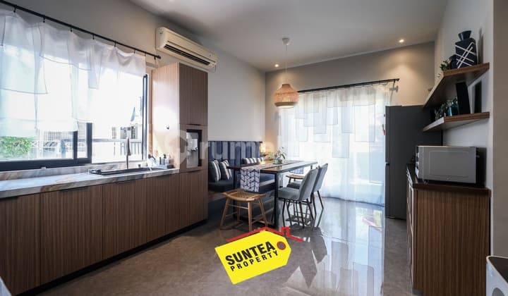 (569) Super Comfortable Contemporary Modern Home