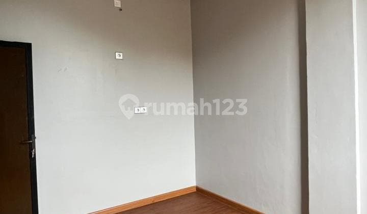 6 X Ruang Usaha Dekat dengan Sepinggan Airport Of Balikpapan Kaliman Timur