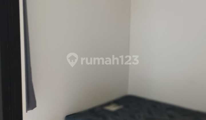 For Rent House in Provence Suite Bsd Good in Bsd