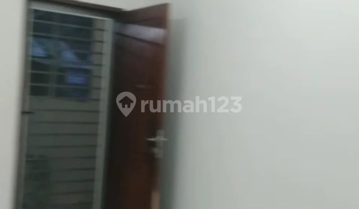 Disewakan Rumah di Citra Garden 2 Ext Siap.huni