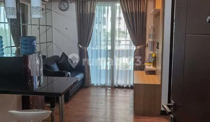 Disewakan Apartemen Sky Terace Daan.mogot