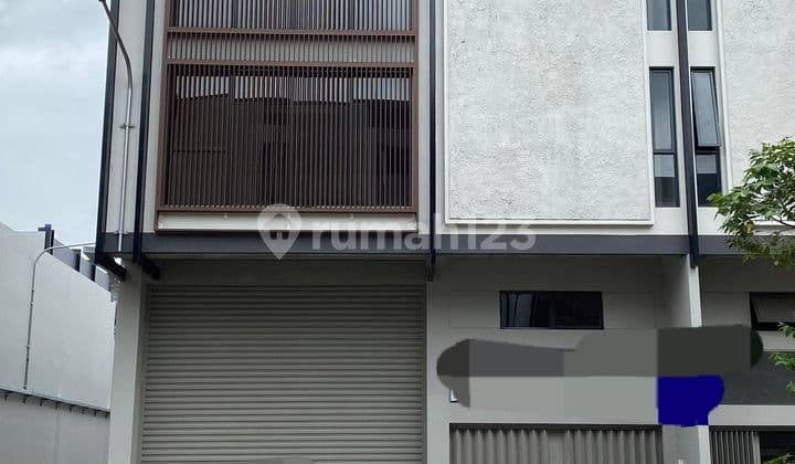 Di Jual Cepat Gudang 3 In 1 Gudang Nempel Bandara Gudang Baru Gudang Brandnew tersedia Berbagai Ukuran Depan Pintu Tol Gudang Sebelah Bandara bisa KPR Cash Dll