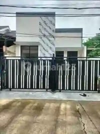 Dijual Cepat Rumah Bagus & Nyaman di Citra Raya Cikupa Tangerang