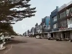 Termurah Ruko Terrace 8 Blok B Suvarna Lavon Cikupa Tangerang