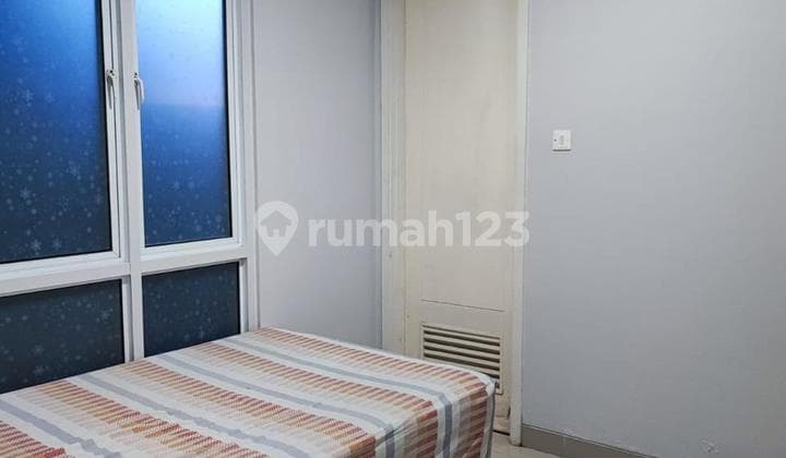 Rumah Bagus Siap Huni D Elista Village I Gading Serpong BSD Tangerangl