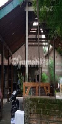 Tanah Strategis Full Akses di Sragen Kota