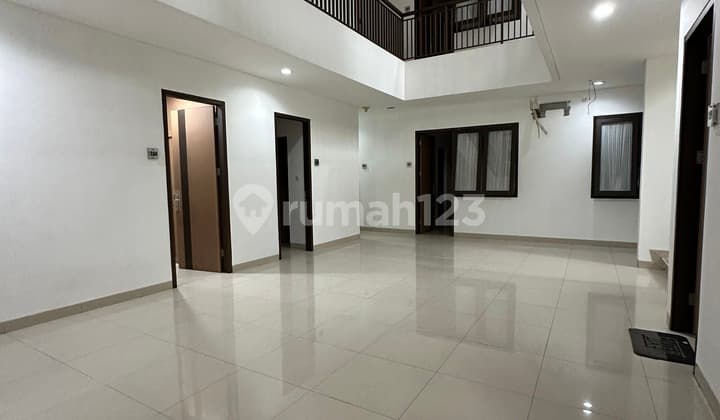 Siap Huni, Kost, Dekat Akses MRT, di Bendungan Hilir