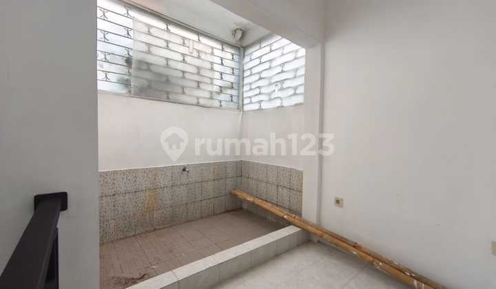 Rumah Murahminimalis di Astana Anyar