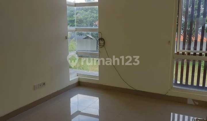 Dijual Rumah Bagus Siap Huni di Harapan Indah Cluster Samata Bekasi (2 Lantai)
