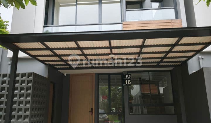 Adora 7x12 Ready to Occupy, Corner Position, Main Building!!