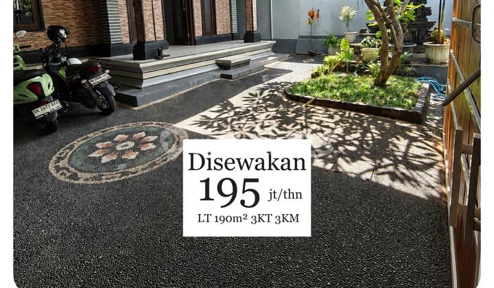 Ready to occupy, House, 1 Floor, Freehold, Near Shopping Center