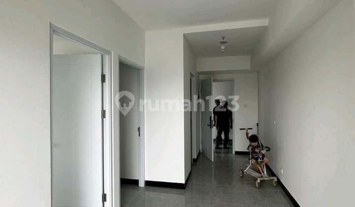 Apartemen Westown View Surabaya Barat 2Br Siap Huni