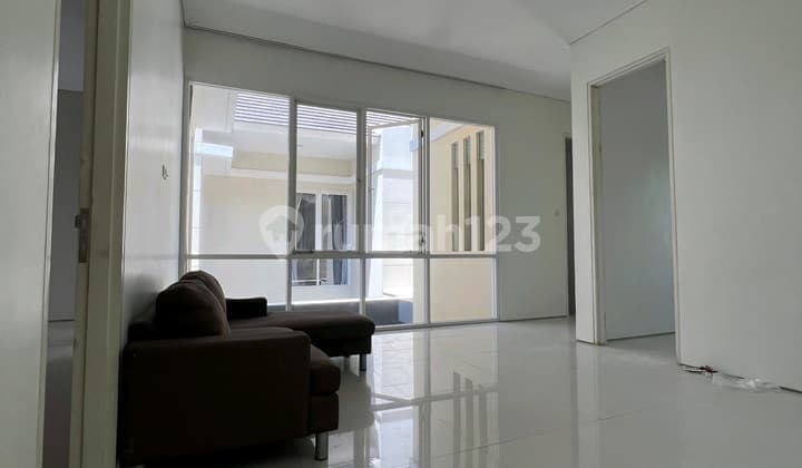 Rumah 3Kt Siap Huni Royal Residence Surabaya Bebas Banjir