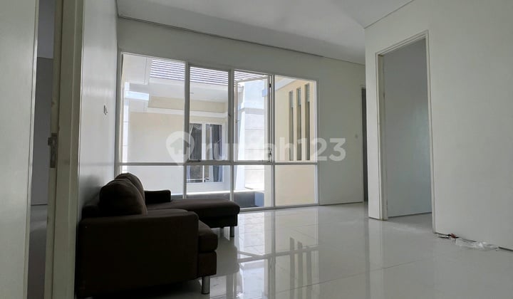 Rumah 3Kt Siap Huni Royal Residence Surabaya Bebas Banjir