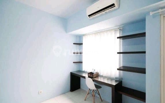 Disewakan Apartemen Uc Berkeley Surabaya