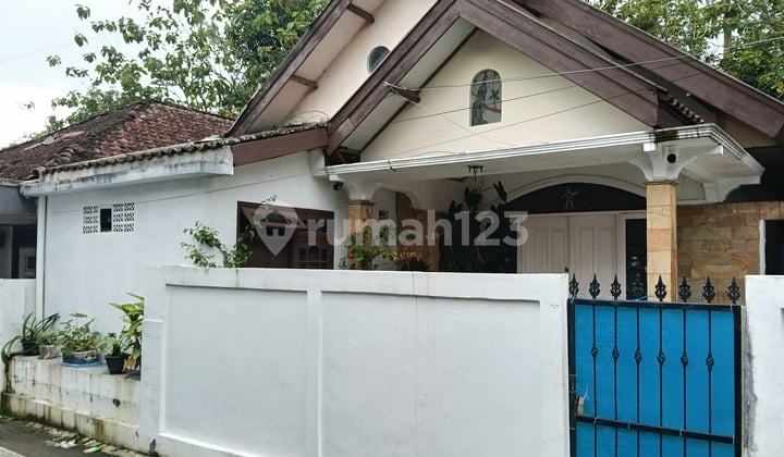 Rumah Cantik dan Minimalisdan Murah Dekat Pasar Cicurug Cimelati Sukabumi Rumah di Taman Rekreasi Cimalati, Jl. Cimalaticicurug, Pasawahan, Cicurug, Sukabumi, Jawa Barat, Indonesia, 43359, Cicurug SHM Bagus
