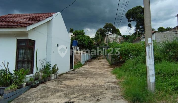 Avling Premium Harga Ekonomis Cocok Rumah atau Investasi